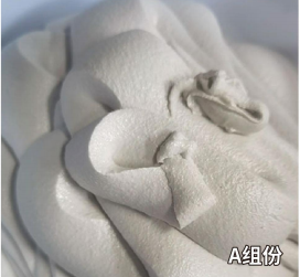 贵德混凝土预制节段拼接胶